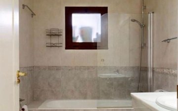 Property slide 31