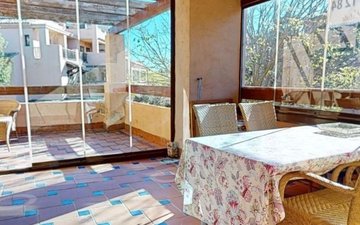 Property slide 33