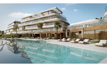 Property slide 18