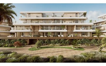 Property slide 19