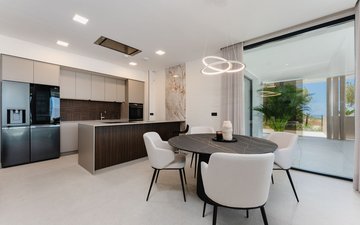 Property slide 12