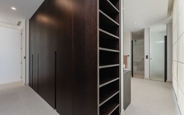 Property slide 17
