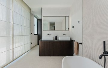 Property slide 19