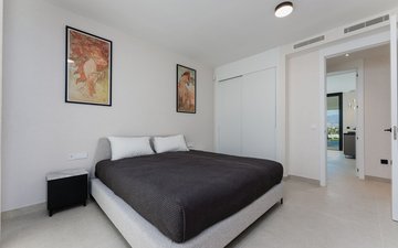 Property slide 20
