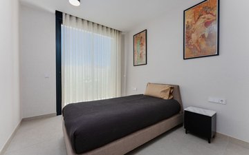 Property slide 23