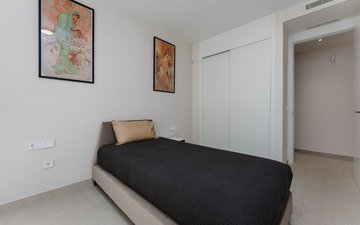 Property slide 24
