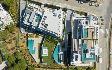 Property slide 26