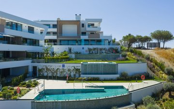 Property slide 27