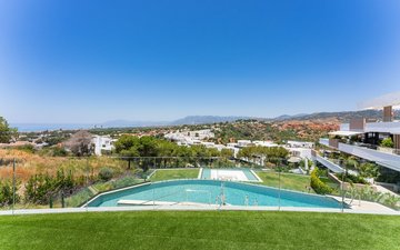 Property slide 28