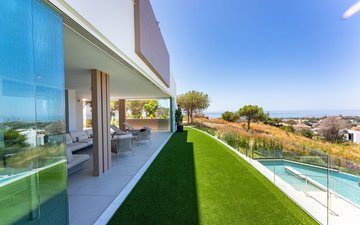 Property slide 29