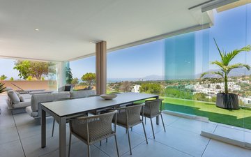 Property slide 4