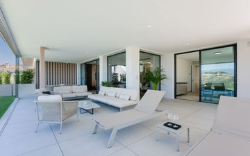 Property slide 5