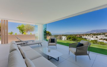 Property slide 6