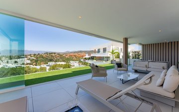 Property slide 7