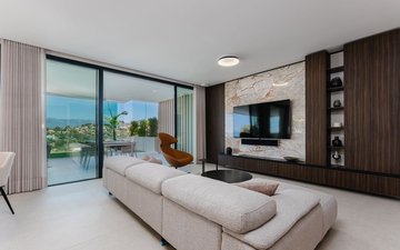 Property slide 9