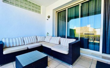 Property slide 12