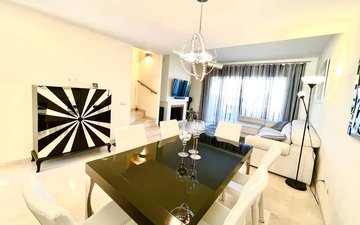 Property slide 14