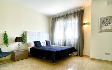 Property slide 19