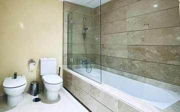 Property slide 21