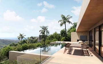 Property slide 1