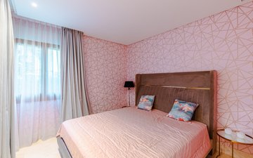 Property slide 12