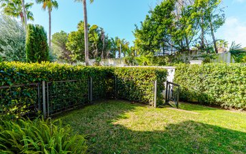 Property slide 15