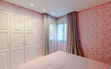 Property slide 16