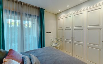 Property slide 18