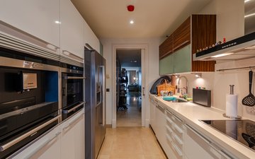 Property slide 20