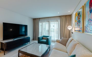 Property slide 21