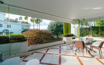 Property slide 26