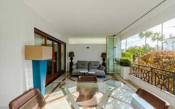 Property slide 27