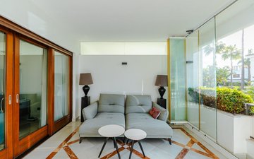 Property slide 28