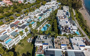 Property slide 34