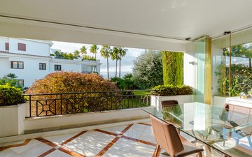 Property slide 4