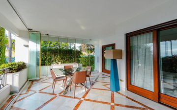 Property slide 5