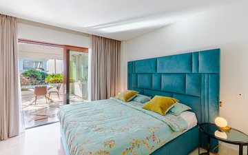 Property slide 7