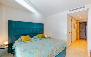 Property slide 8