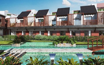 Property slide 1