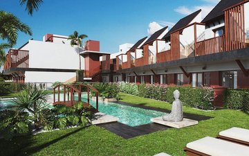 Property slide 2