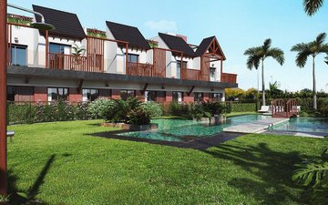 Property slide 3