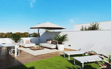 Property slide 4