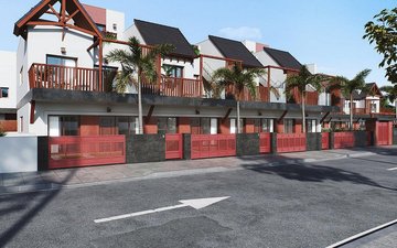 Property slide 5