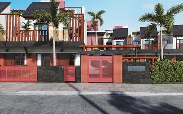 Property slide 6