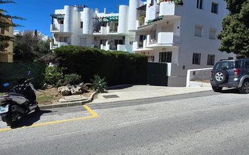 Property slide 1