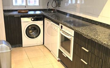 Property slide 13