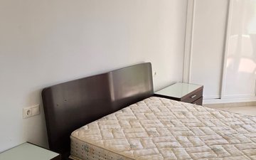 Property slide 15