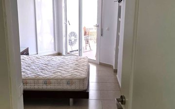 Property slide 17