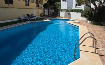 Property slide 2