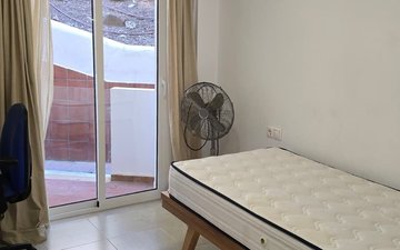Property slide 20